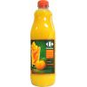 Crf Extra 1.5L Pet Pur Jus D'Orange