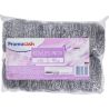 Promocash 10X40G Boules Inox