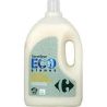 Carrefour Ecopla 3L Less.Liq.Ecolab.Floral Crf