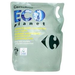 Carrefour Rech.2,5L Less.Eco.Floral Cfe