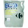 Carrefour Rech.2,5L Less.Eco.Floral Cfe