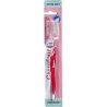 Carrefour X1 Brosse À Dents Extra Soft Crf