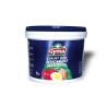 En Cuisine 5L Mayonnaise Seau