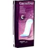 Crf Soft X10 Serviettes Maxi Nuit