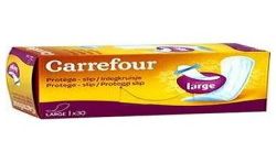 Crf Soft X30 Proteges Slips Large