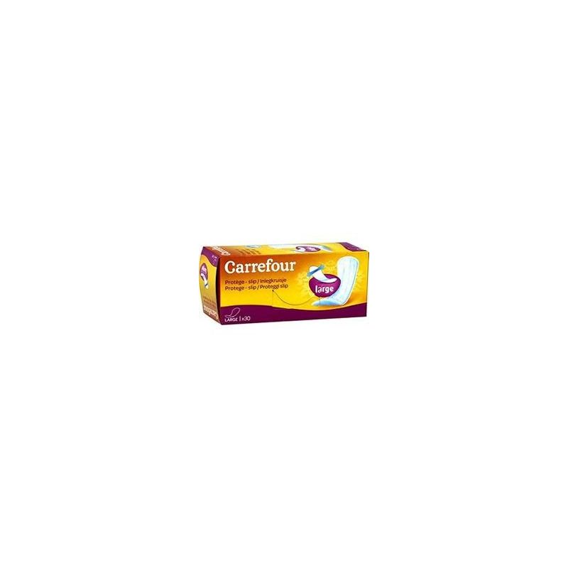 Crf Soft X30 Proteges Slips Large
