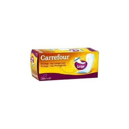 Crf Soft X30 Proteges Slips Large