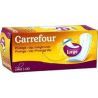 Crf Soft X30 Proteges Slips Large