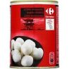 Crf Classic 3/4 Litchis Sirop Léger