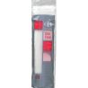 Crf Soft X70 Disques À Démaquiller Duo Premium