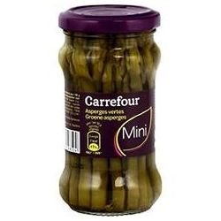 Crf Classic 21Cl Asperges Vertes