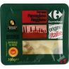 Carrefour Exotique 100G Parmigiano Reggi,Crf Exot