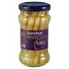 Crf Classic 212Ml Asperges Blanches Courtes