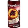 Crf Cdm 150G Toasts Brioche Raisin