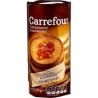Carrefour 125G Toasts Brioches Crf