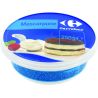 Crf Classic 250G Mascarpone
