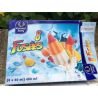 Grand Jury 8X60Ml Fusee Ice Jet Kids