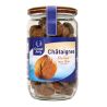 Grand Jury 72Cl Chataignes Pelees Au Feu