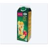 Crf Extra 2L Brique De Pur Jus Multifruit