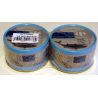 Crf Extra 2X1/6 Thon Albacore Naturel En Tranches