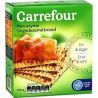 Carrefour 400G Pain Azyme
