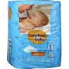 Carrefour Baby X10 Aleses Bébé 60X60Cm Crf
