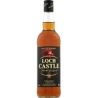 Carrefour 70Cl Wh.Sc.40% Loch Castle Crf