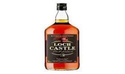 Carrefour 1.5L Wh.Sc.40%V L.Castle Crf