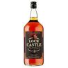 Carrefour 1.5L Wh.Sc.40%V L.Castle Crf