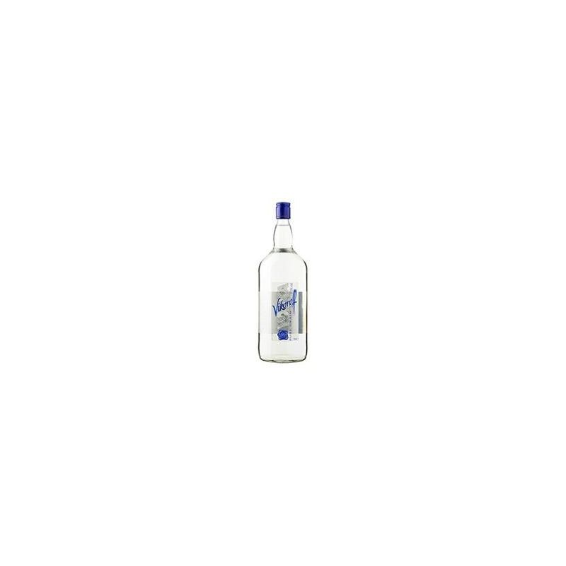 Vikoroff 1.5L Vodka 37.5%V