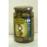 Crf Cdm 37Cl Olives Vertes Denoyautées