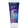 Carrefour 75Ml Soin Pour Les Pieds Nourrissant Crf