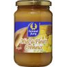 Grand Jury Pot 500G Miel Mille Fleurs Cremeux
