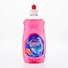 Grand Jury 500Ml Liquide Vaisselle Pamplemousse