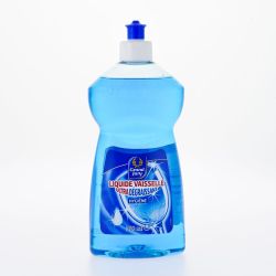 Grand Jury 500Ml Liquide Vaisselle Hygiene