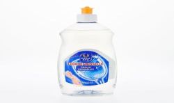 Grand Jury 500Ml Liquide Vaisselle Dermoprotecteur