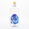 Grand Jury 500Ml Liquide Vaisselle Dermoprotecteur
