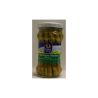 Grand Jury Bocal 21Cl Asperges Vertes