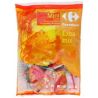 Crf Classic 500G Asst Mini Gelifies