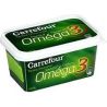 Carrefour 500G Margarine Omega 3 Crf