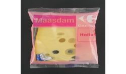 Crf Cdm 330G Portion Maasdam