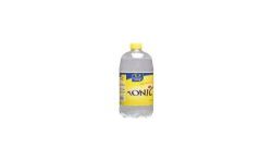 Grand Jury Bouteille Pet 1,5L Tonic