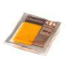 Carrefour 300G Cheddar Portion Crf