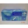 Crf Soft X24 Tampons Sans Applicateur Super+