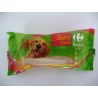 Carrefour 200G Jumbone Snck Chien Crf