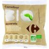 Carrefour Bio 125G Mozzarella Crf