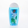 Grand Jury 250Ml Gel Douche Menthe Gingembre