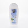 Grand Jury 250Ml Gel Douche Lait/Coton