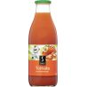 Saxo Boc 1L Pur Jus Tomate