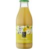 Saxo Boc 1L Nectar De Poire